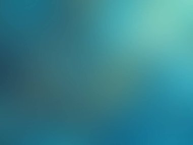 Açık BLUE vektörü soyut parlak doku.