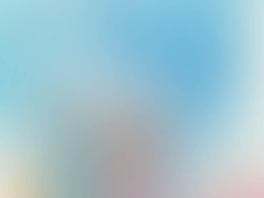 soyut pastel yumuşak renkli yumuşak bulanık dokulu arka plan odak tonlu. duvar kağıdı ya da web tasarımı olarak kullan