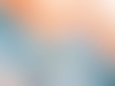 Soyut pastel yumuşak renkli desenli arkaplan tonu