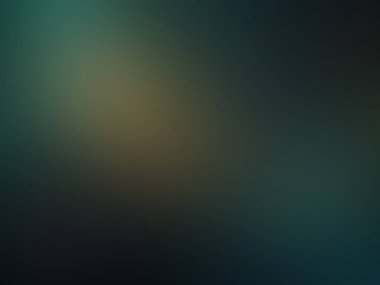 Bulanık eğimli doku arkaplanı