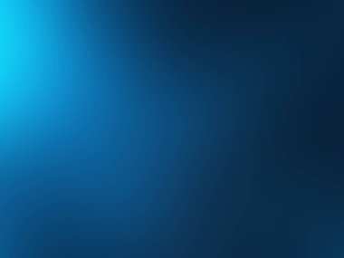 Soyut arkaplan. Renkli doku. Sihirli enerji. yaratıcı