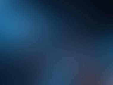 Bulanık renkli doku arkaplanı, soyut tasarım arkaplanı