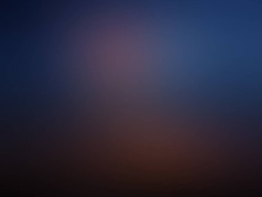 Bulanık arkaplan, mavi vektör dokusu