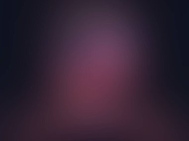 soyut pastel yumuşak renkli yumuşak bulanık dokulu arka plan pembe tonlu odak tonundan