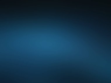 mavi gradyan soyut arkaplan