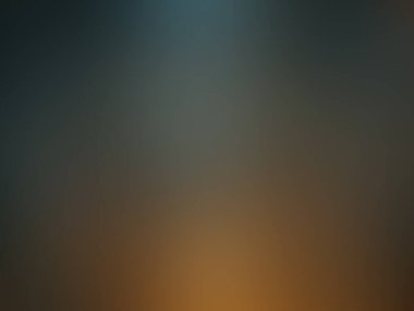 Bulanık gradyan arkaplan, soyut tasarım çizimi.