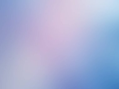soyut pastel yumuşak renkli yumuşak bulanık dokulu arka plan odak tonlu. duvar kağıdı ya da web tasarımı olarak kullan