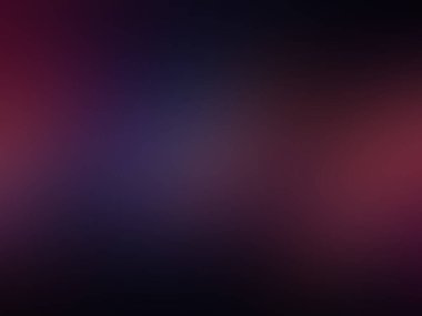 soyut gradyan yumuşak renkli arkaplan