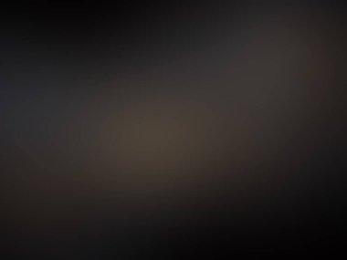 Koyu gri vektör soyut parlak şablonu bulanıklaştırdı. Renkli çizimler ve gradyan. Zekice bir geçmiş. çalışma biçimi tasarımı.