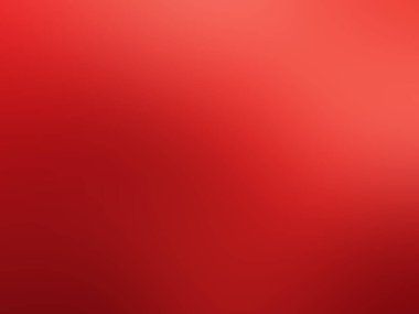 açık kırmızı eğimli arkaplan.