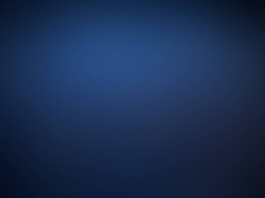 Soyut lüks, yumuşak, mavi arka plan. pürüzsüz gradyan tasarımı