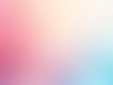 soyut pastel yumuşak renkli yumuşak bulanık dokulu arka plan odak tonlu. duvar kağıdı ya da web tasarımı olarak kullan