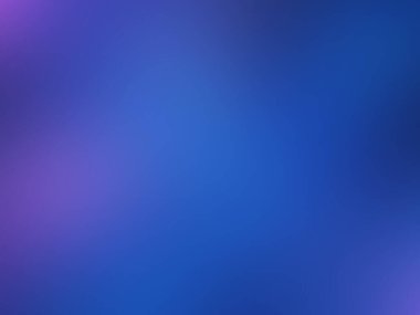 soyut renkli pürüzsüz bulanık dokulu arkaplan