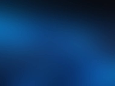 Mavi ve beyaz arka plan bulanıklık