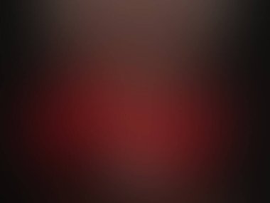 Projeleriniz için soyut bulanık arkaplan.