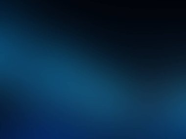 Düz çizgileri olan koyu mavi vektör arkaplanı.