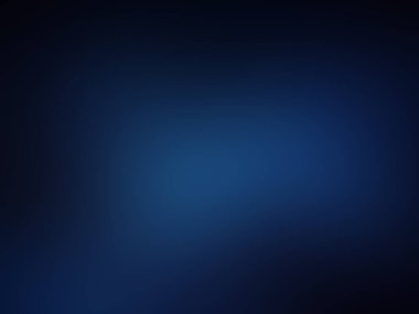 Soyut lüks bulanık arka plan mavi, pürüzsüz ve stüdyo arka planı. Stüdyo ürünleriniz.