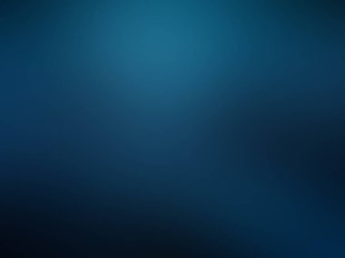 mavi gradyan soyut arkaplan