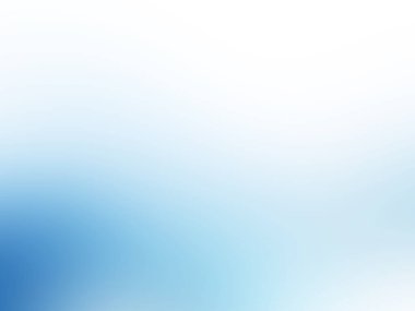 Bulanık ışık arka planı. vektör illüstrasyonu