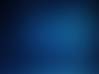 Soyut lüks gradyan mavi arkaplan, duvar kağıdı dokusu