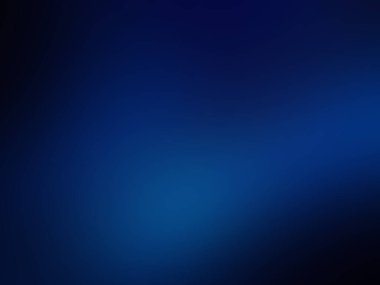 mavi soyut arkaplan, vektör illüstrasyonu