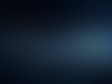 Mavi degrade arka plan görüntü