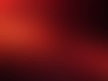 Bulanık arkaplan, kırmızı doku. soyut arkaplan.