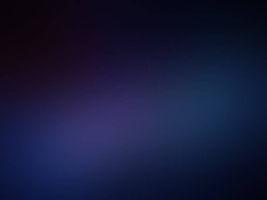 soyut pastel yumuşak renkli desenli bulanık arkaplan