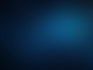 Kopya alanı, vektör illüstrasyon deseni olan soyut yaratıcı arkaplan