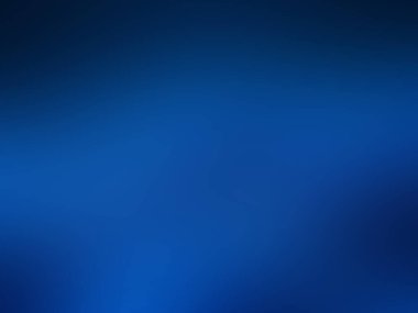 açık mavi gradyan soyut arkaplan