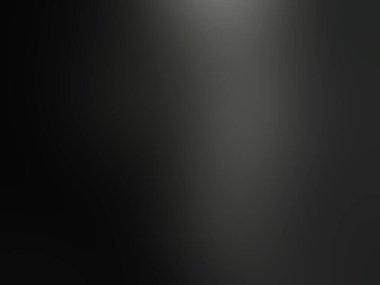 Aydınlatma gradyan hareketi arkaplanı bulanıklaştırdı. Renkli çizgiler desen duvar kağıdı