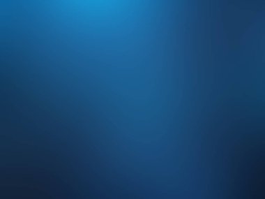 Soyut lüks gradyan mavi arkaplan, siyah vignette stüdyo afişi ile duvar kağıdı koyu arkaplan.