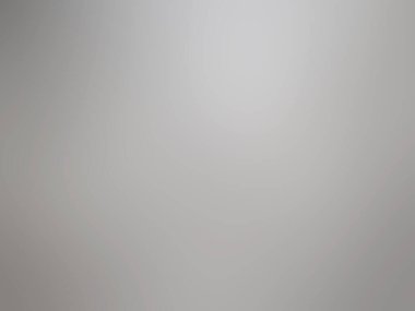 gri degrade arka plan