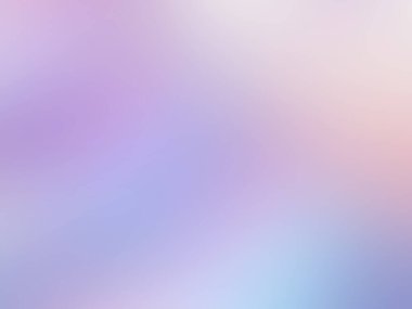 soyut pastel yumuşak renkli yumuşak bulanık dokulu arka plan odak tonlu. duvar kağıdı ya da web tasarımı olarak kullan