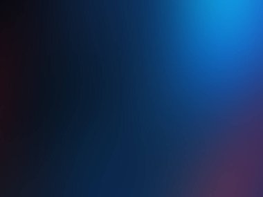 soyut arkaplan, düzgün gradyan ağ dokusu, vektör illüstrasyonu