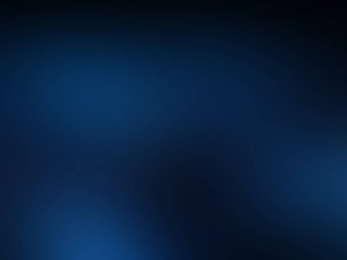 Mavi degrade arka plan görüntü