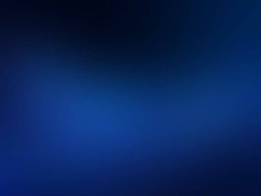 Düz çizgileri olan hafif BLUE vektör arkaplanı.