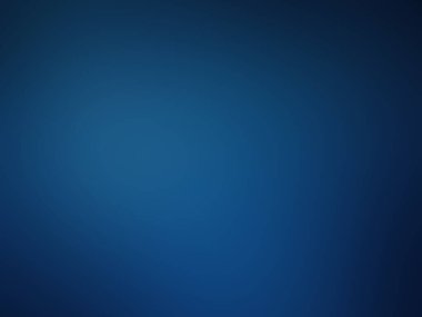 Soyut lüks gradyan mavi arkaplan, duvar kağıdı dokusu