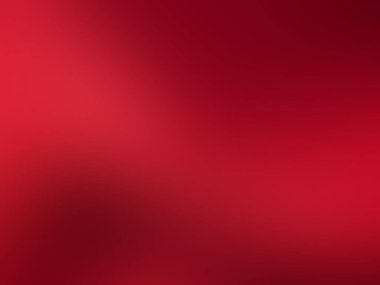 Soyut degrade hareket ışık arka plan bulanık. Renkli çizgi