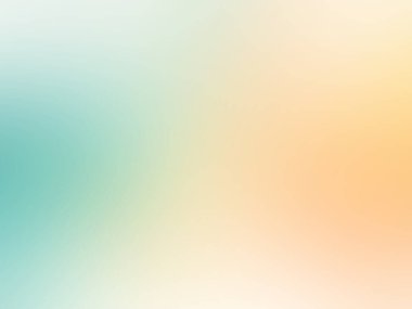 Soyut pastel yumuşak renkli desenli arkaplan tonu