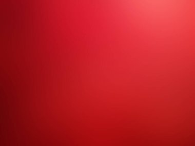 kırmızı bulanık gradyan ağ, grafik tasarımı için vektör arkaplanı, parlak arkaplan çizimi, yaratıcı vektör arkaplanı.