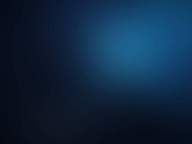 Düz çizgileri olan koyu mavi vektör arkaplanı.