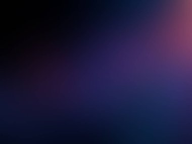 Soyut yumuşak mavi arkaplan. çok renkli arkaplan. vektör illüstrasyonu.