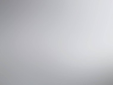 soyut gri arkaplan vektör resimleme grafik tasarım şablonu