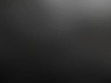 soyut bulanık arkaplan, siyah ve beyaz