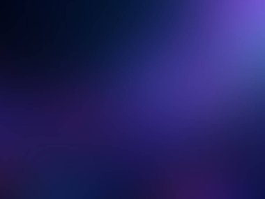 Açık Mor, Pembe vektör soyut düzeni.