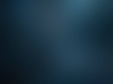 koyu soyut eğim arkaplanı. vektör illüstrasyonu