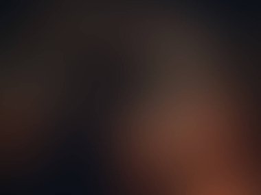 Arka plan doku tasarım bulanık