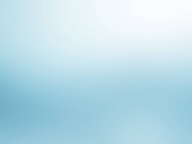Soyut pastel yumuşak renkli düz mavi renkte tonda odak kapalı dokulu arka plan bulanık. Duvar kağıdı olarak veya web tasarımı için kullanılabilir