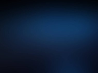 Grafik tasarımı için açık mavi arkaplan dokusu